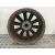 Llanta para Volkswagen Tiguan (5N_)