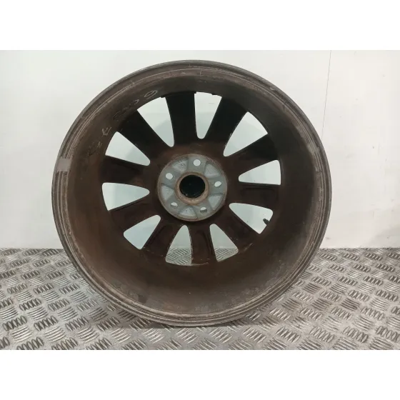 Llanta para Volkswagen Tiguan (5N_)