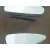 Llanta para Volkswagen Tiguan (5N_)
