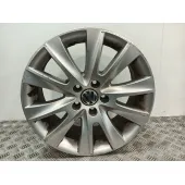 Llanta para Volkswagen Tiguan (5N_)