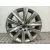 Llanta para Volkswagen Tiguan (5N_)