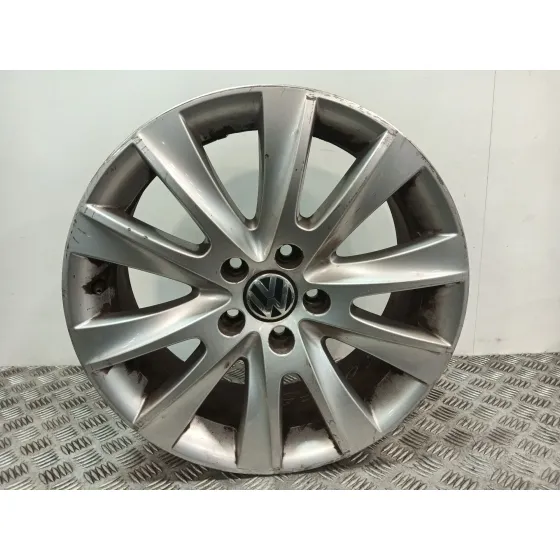 Llanta para Volkswagen Tiguan (5N_)