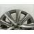 Llanta para Volkswagen Tiguan (5N_)