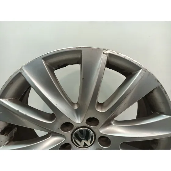 Llanta para Volkswagen Tiguan (5N_)
