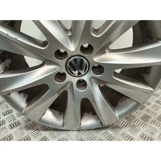 Llanta para Volkswagen Tiguan (5N_)