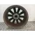 Llanta para Volkswagen Tiguan (5N_)