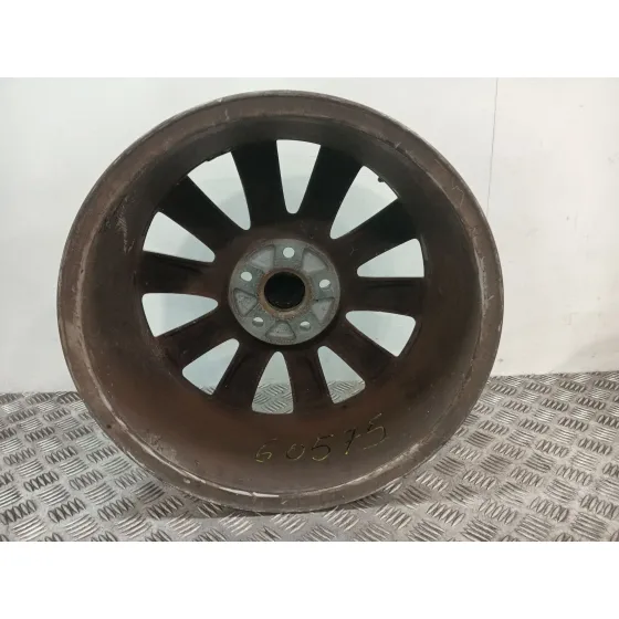 Llanta para Volkswagen Tiguan (5N_)