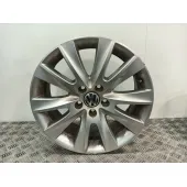 Llanta para Volkswagen Tiguan (5N_)