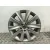 Llanta para Volkswagen Tiguan (5N_)