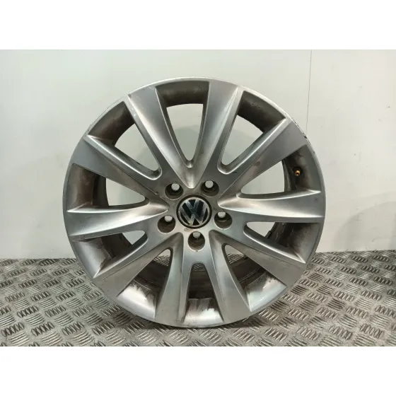 Llanta para Volkswagen Tiguan (5N_)