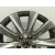 Llanta para Volkswagen Tiguan (5N_)