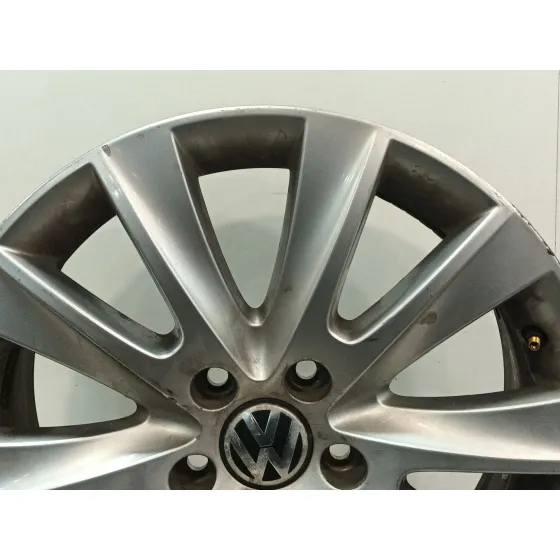 Llanta para Volkswagen Tiguan (5N_)