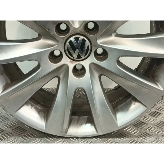 Llanta para Volkswagen Tiguan (5N_)