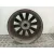 Llanta para Volkswagen Tiguan (5N_)