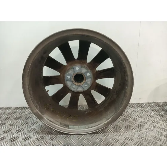 Llanta para Volkswagen Tiguan (5N_)
