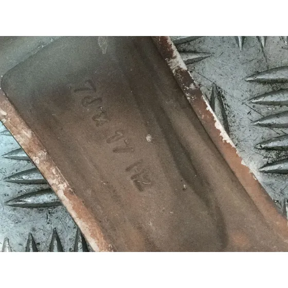 Llanta para Volkswagen Tiguan (5N_)