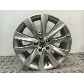 Llanta para Volkswagen Tiguan (5N_)