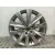 Llanta para Volkswagen Tiguan (5N_)