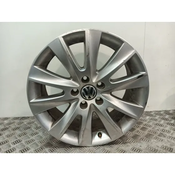 Llanta para Volkswagen Tiguan (5N_)