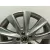 Llanta para Volkswagen Tiguan (5N_)