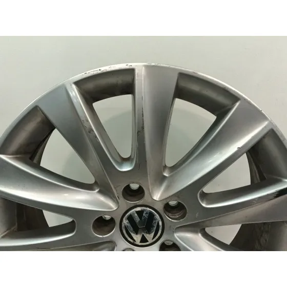 Llanta para Volkswagen Tiguan (5N_)