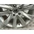 Llanta para Volkswagen Tiguan (5N_)