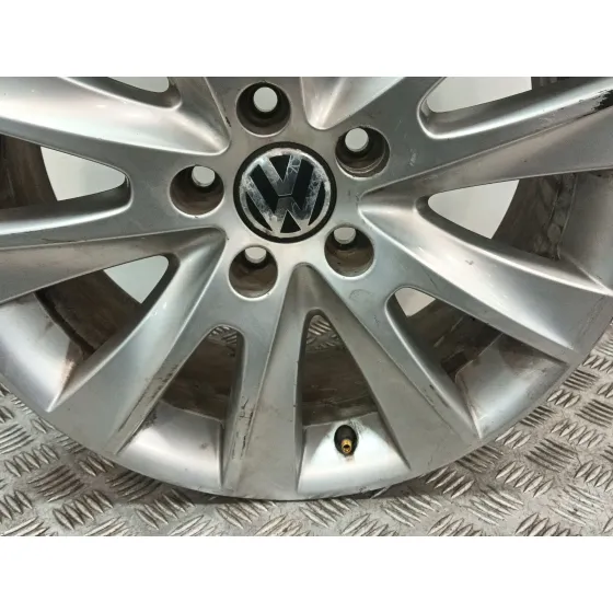 Llanta para Volkswagen Tiguan (5N_)