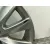 Llanta para Volkswagen Tiguan (5N_)