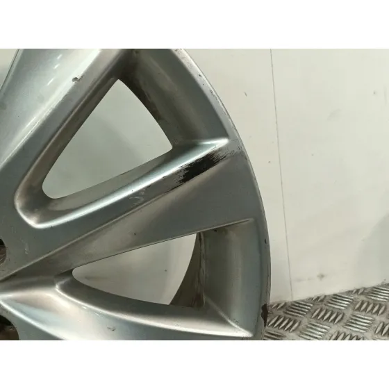 Llanta para Volkswagen Tiguan (5N_)