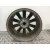 Llanta para Volkswagen Tiguan (5N_)