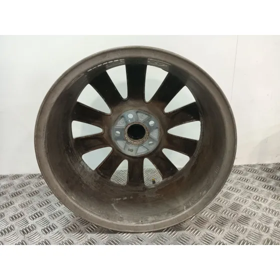 Llanta para Volkswagen Tiguan (5N_)