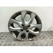 Llanta para Nissan Micra Iv (K13K, K13Kk)