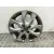 Llanta para Nissan Micra Iv (K13K, K13Kk)