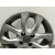 Llanta para Nissan Micra Iv (K13K, K13Kk)