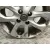 Llanta para Nissan Micra Iv (K13K, K13Kk)