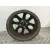 Llanta para Nissan Micra Iv (K13K, K13Kk)