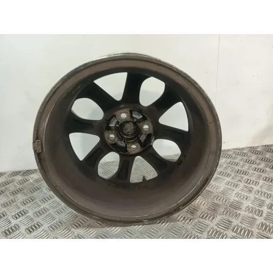 Llanta para Nissan Micra Iv (K13K, K13Kk)