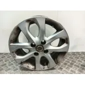 Llanta para Nissan Micra Iv (K13K, K13Kk)