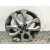Llanta para Nissan Micra Iv (K13K, K13Kk)