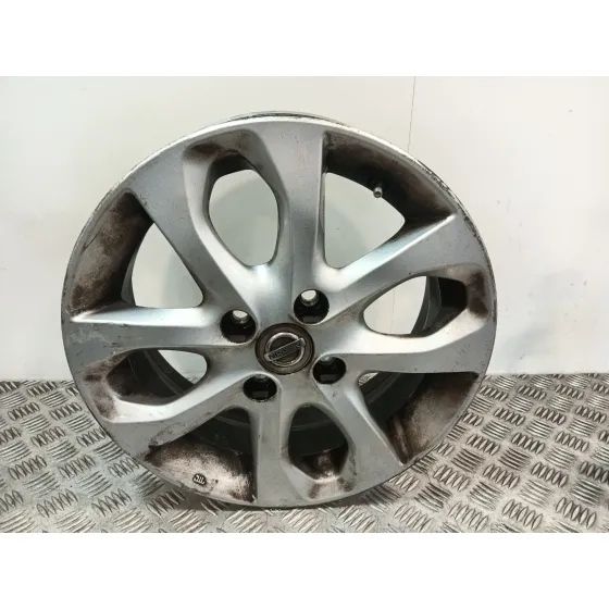 Llanta para Nissan Micra Iv (K13K, K13Kk)