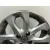 Llanta para Nissan Micra Iv (K13K, K13Kk)