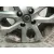 Llanta para Nissan Micra Iv (K13K, K13Kk)