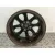 Llanta para Nissan Micra Iv (K13K, K13Kk)