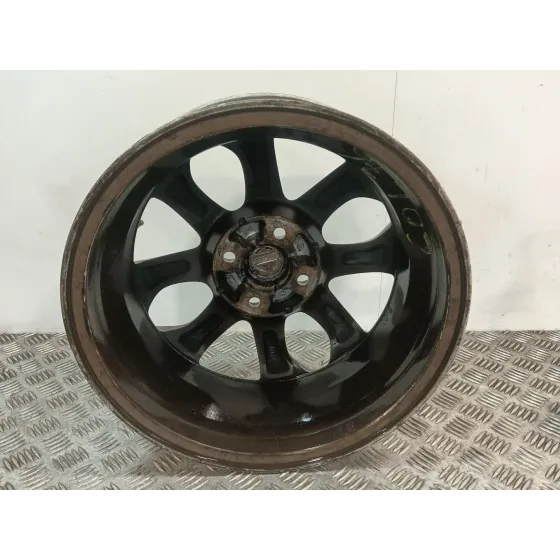 Llanta para Nissan Micra Iv (K13K, K13Kk)