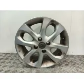 Llanta para Nissan Micra Iv (K13K, K13Kk)