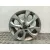 Llanta para Nissan Micra Iv (K13K, K13Kk)