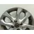 Llanta para Nissan Micra Iv (K13K, K13Kk)