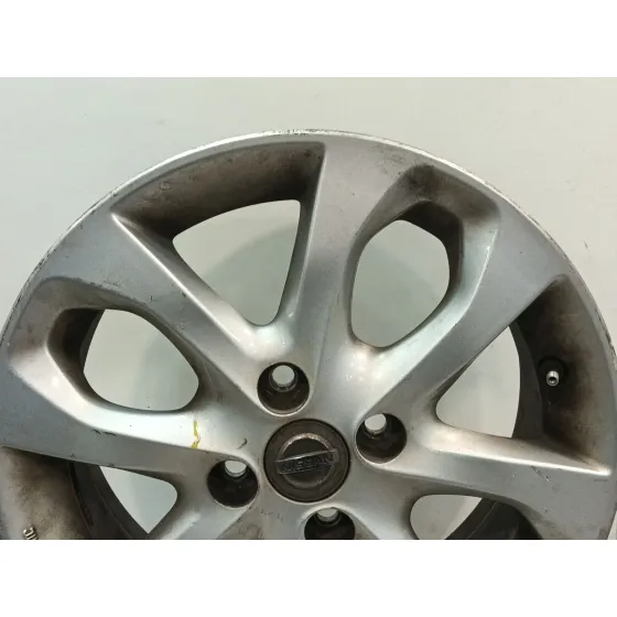 Llanta para Nissan Micra Iv (K13K, K13Kk)