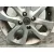 Llanta para Nissan Micra Iv (K13K, K13Kk)