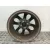 Llanta para Nissan Micra Iv (K13K, K13Kk)